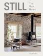 Still - Preview