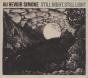 Still Night, Still Light - CD - Preview
