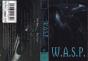 Still Not Black Enough - Cassete - Preview