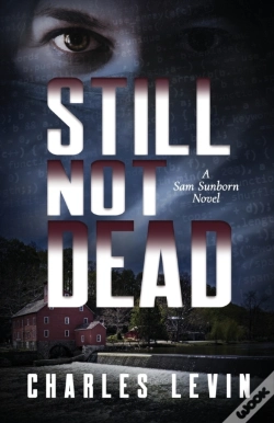 Capa do artigo Still Not Dead