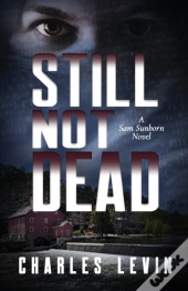 Still Not Dead