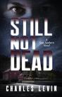 Still Not Dead - Preview