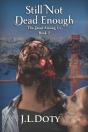 Still Not Dead Enough - Preview
