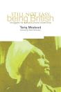 Still Not Easy Being British - Preview