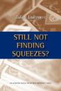 Still Not Finding Squeezes? - Preview