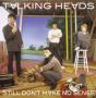 Still Not Making Sense - CD - Preview