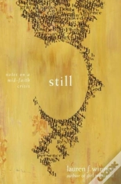 Capa do artigo Still: Notes On A Mid-Faith Crisis