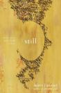 Still: Notes On A Mid-Faith Crisis - Preview