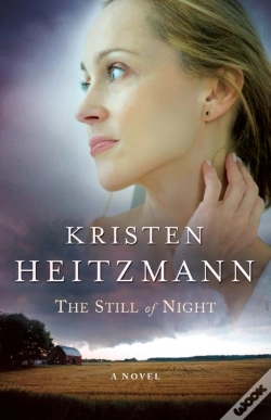 Capa do artigo Still Of Night (A Rush Of Wings Book #2)