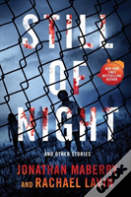 Still Of Night