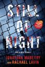 Still Of Night - Preview