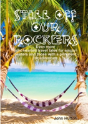 Still Off Our Rockers - Preview