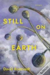 Capa do artigo Still On Earth