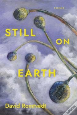 Capa do artigo Still On Earth