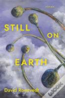 Still On Earth