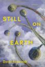 Still On Earth - Preview