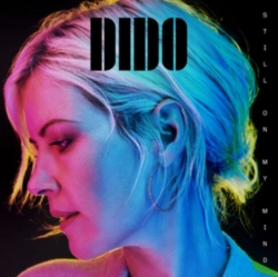 Capa do artigo Still On My Mind - CD