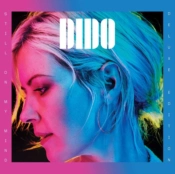 Capa do artigo Still On My Mind - CD
