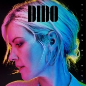 Capa do artigo Still On My Mind - Vinil
