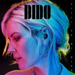 Capa do artigo Still On My Mind - Vinil