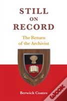 Still On Record