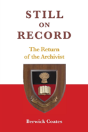 Still On Record - Preview