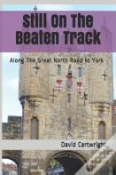 Still On The Beaten Track