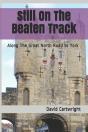 Still On The Beaten Track - Preview