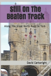 Still On The Beaten Track