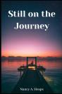Still On The Journey - Preview
