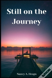 Capa do artigo Still On The Journey