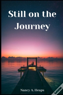 Capa do artigo Still On The Journey
