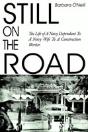 Still On The Road - Preview