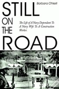 Capa do artigo Still On The Road
