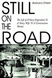 Capa do artigo Still On The Road