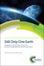 Still Only One Earth - Preview