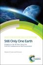 Still Only One Earth - Preview