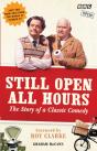 Still Open All Hours - Preview