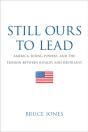 Still Ours To Lead - Preview