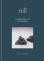 Still - Preview