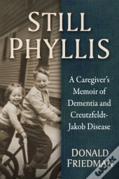Still Phyllis