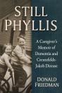 Still Phyllis - Preview