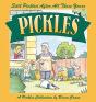 Still Pickled After All These Years - Preview