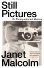 Still Pictures - Preview
