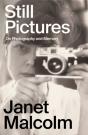 Still Pictures - Preview