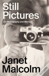 Still Pictures
