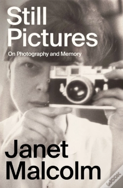 Capa do artigo Still Pictures