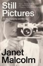 Still Pictures - Preview
