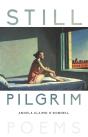 Still Pilgrim - Preview