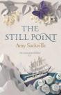 Still Point - Preview